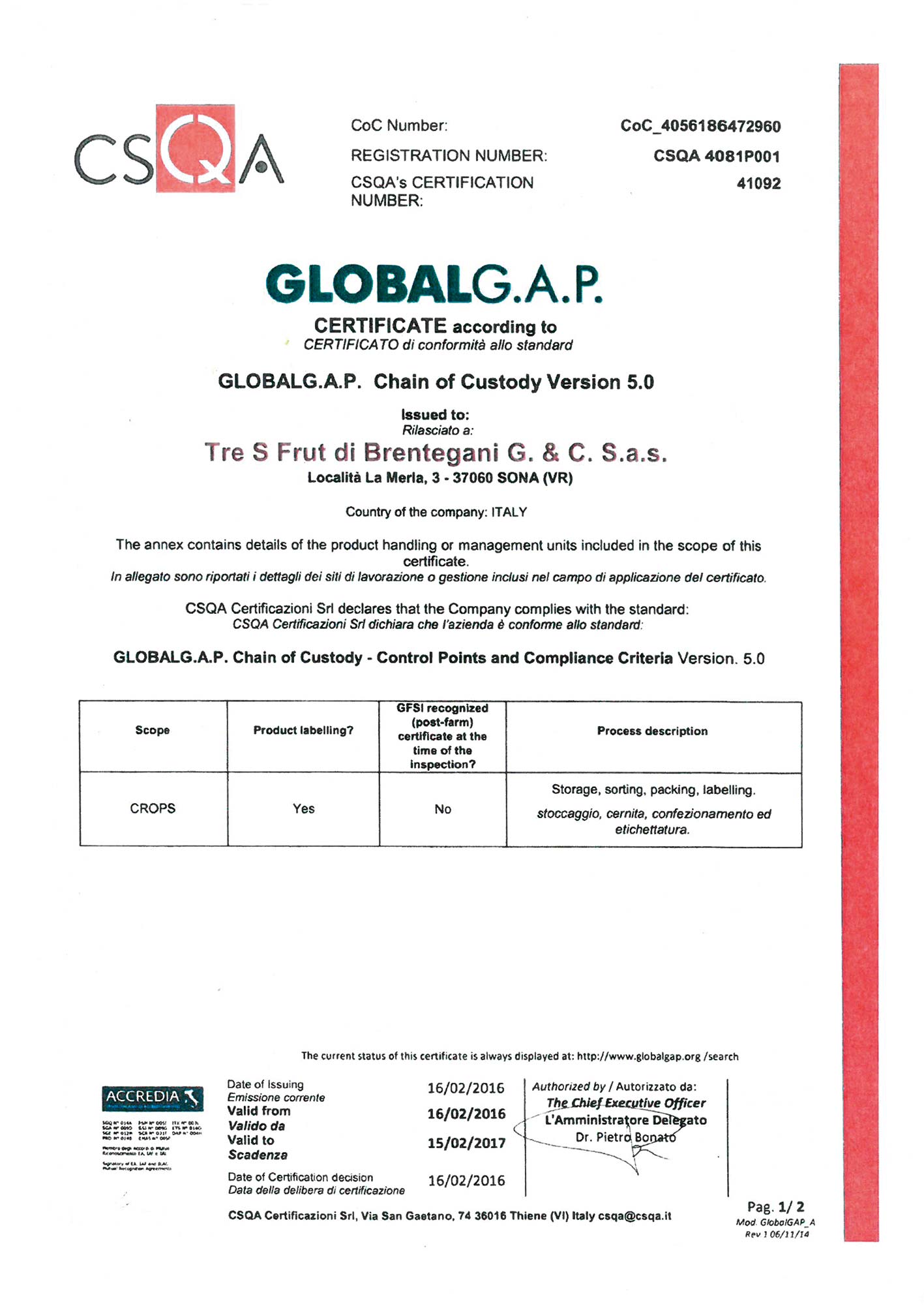 certificato-global-gap