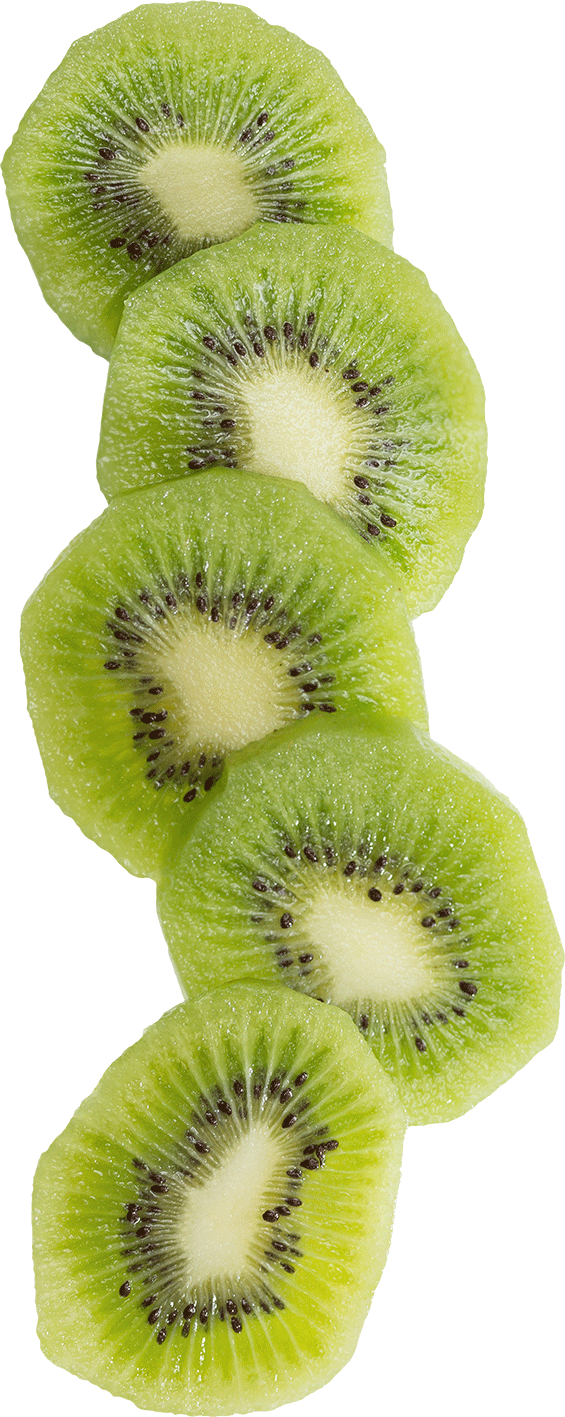 kiwi-scala