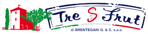 logo-tre-s-frut